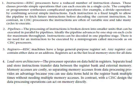 risc